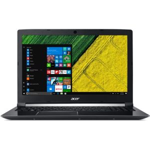 Acer Aspire 7 A715-71G-70GD foto 1.jpg