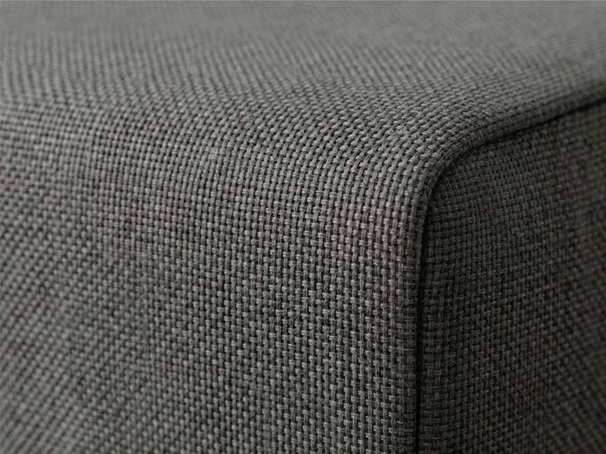 Product detailfoto
