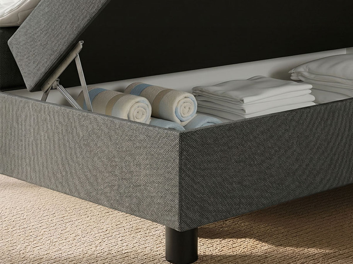 Product detailfoto