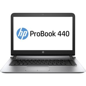 HPProBook440G3foto1