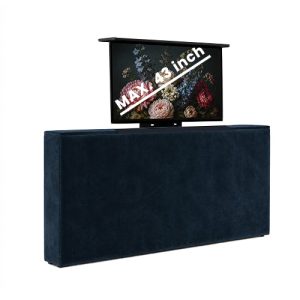 TV meubel
