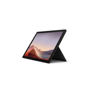 Microsoft Surface Pro 6 zwart foto 3.jpg
