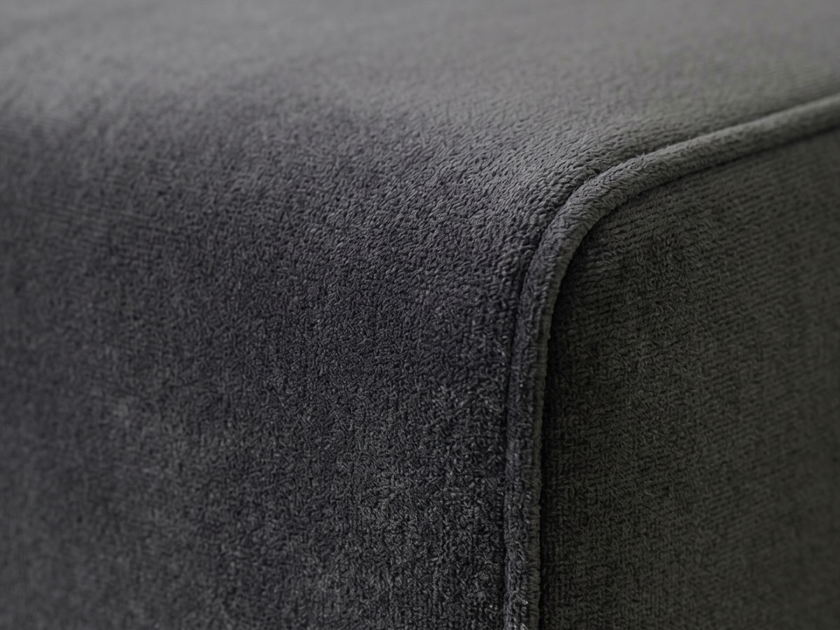 Product detailfoto