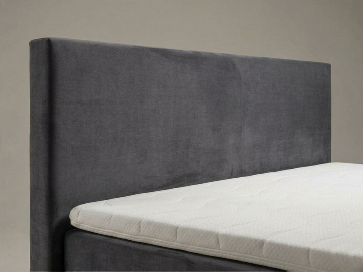 Product detailfoto
