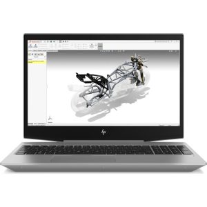 HP Zbook 15v G5 foto 1.jpg