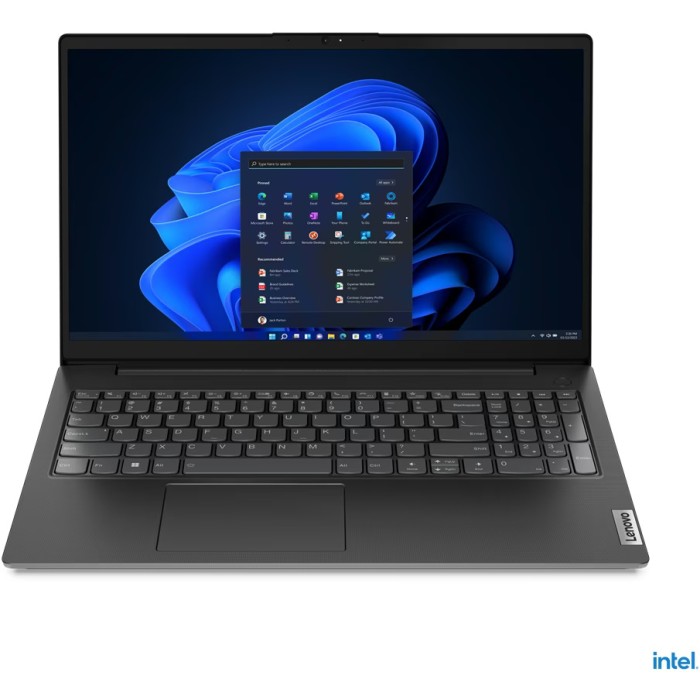 Lenovo V15 G4 IAH foto 1.jpg