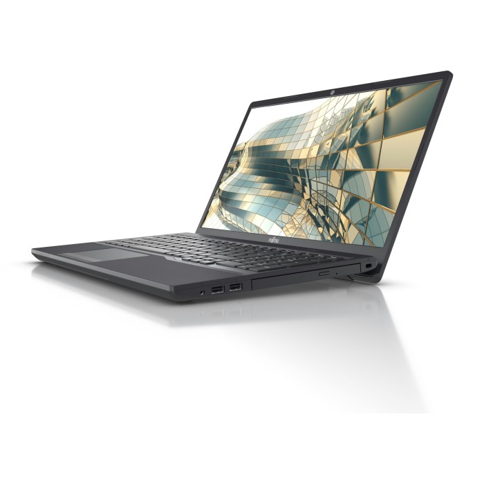 Fujitsu LifeBook A3510 foto 2.jpg