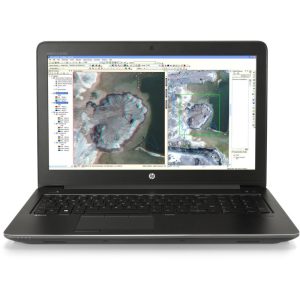 HPZbook15G3foto1