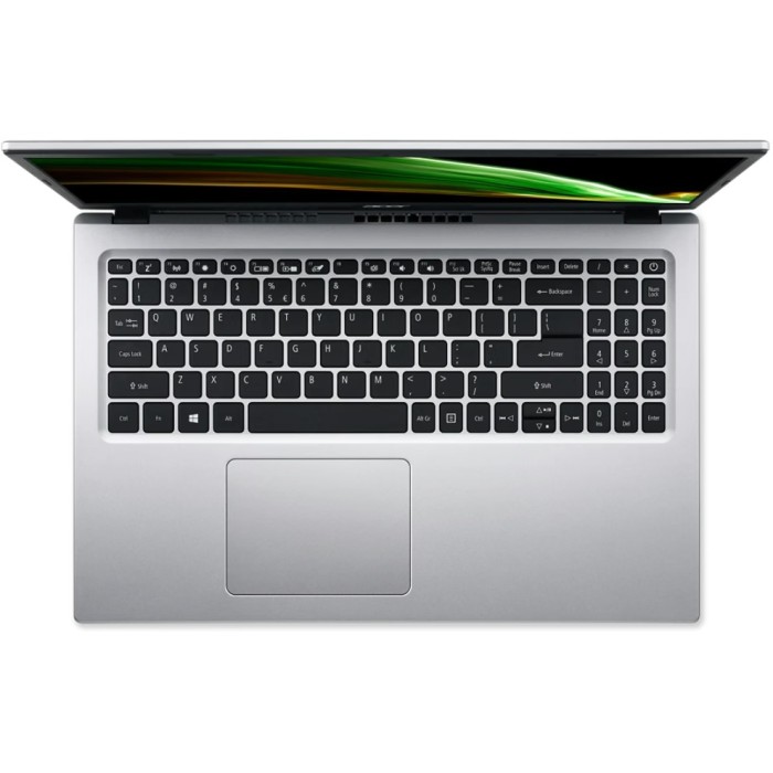 Acer Aspire 3 A315-58-72CV foto 4.jpg