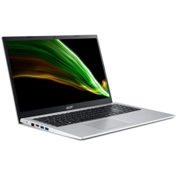 Acer Aspire 3 A315-58-72CV foto 3.jpg