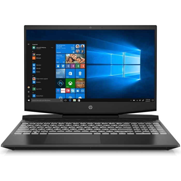 HP Pavilion 15-dk1735nd foto 1.jpg