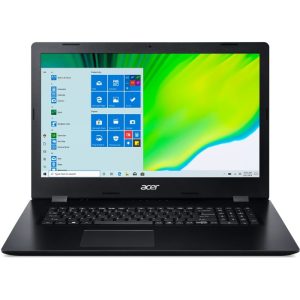Acer Aspire 3 A317-52-59Q0 foto 1.jpg
