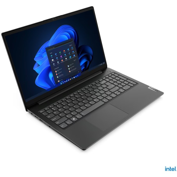 Lenovo V15 G4 IAH foto 3.jpg