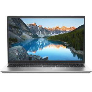 Dell Inspiron 15 3530 foto 1.jpg