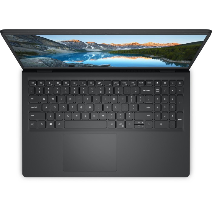 Dell Inspiron 15 3520 foto 1.jpg