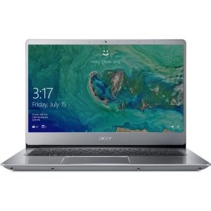 Acer Swift 3 SF314-56G-7613 foto 1.jpg