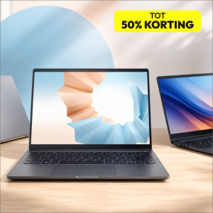 Laptops
