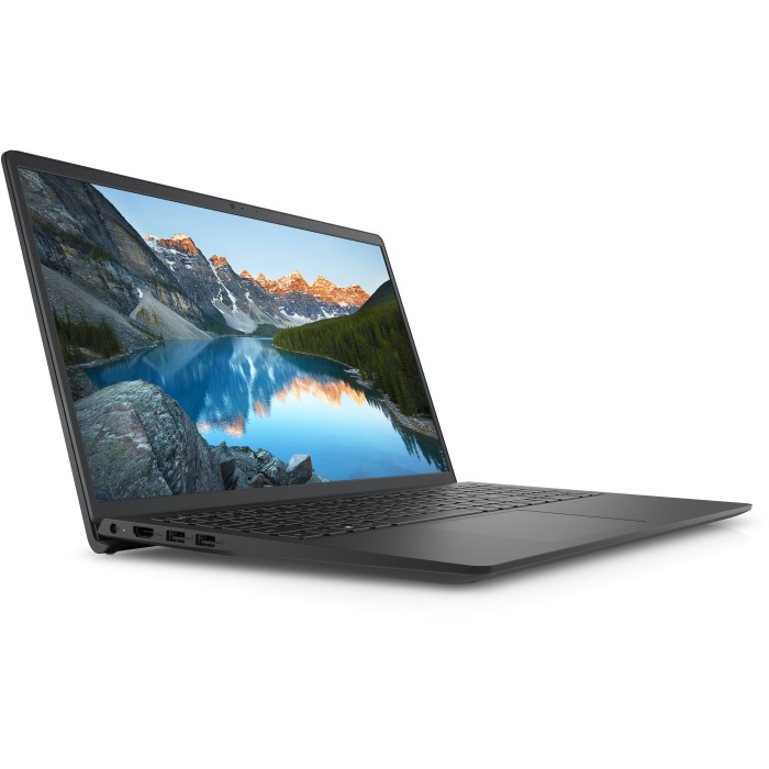 Dell Inspiron 15 3520 foto 2.jpg