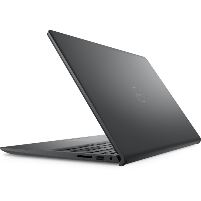 Dell Inspiron 15 3520 foto 3.jpg