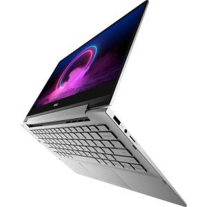Dell Inspiron 13 7391 2n1 foto 1.jpg