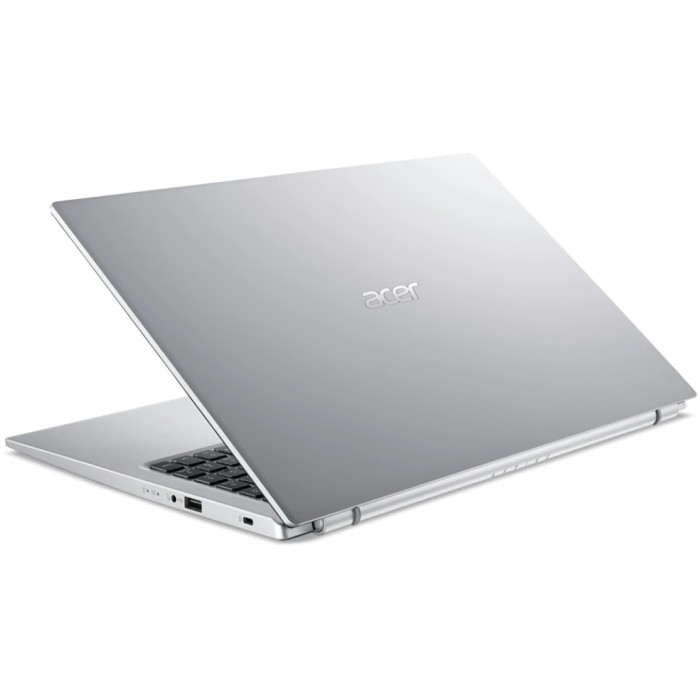 Acer Aspire 3 A315-58-72CV foto 5.jpg