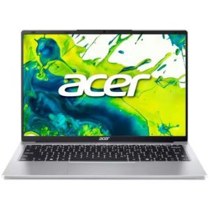 Acer Aspire Lite 14 ALT14-32P-36GQ foto 1.jpg