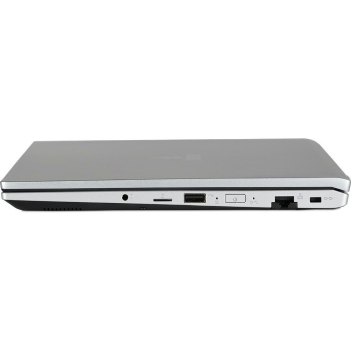 Terra Mobile 1551P foto 4.jpg