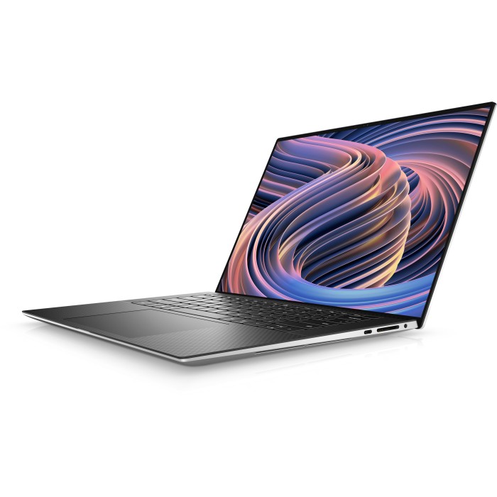 Dell XPS 15 9520 foto 2.jpg