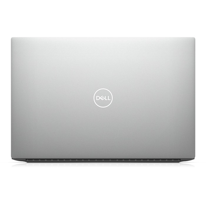 Dell XPS 15 9520 foto 5.jpg