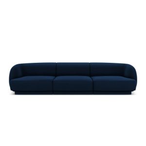 micadoni-limited-edition-3-zitsbank-miley-velvet-donkerblauw-259x85x74-velvet-banken-meubels-1_12b691ea-e1c3-4e0b-be14-5c8957fae107-min.jpg