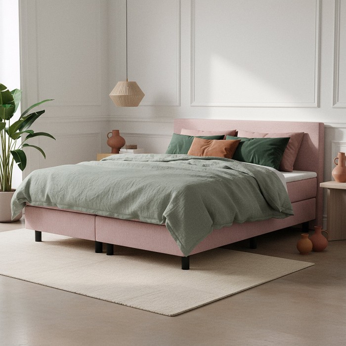 Timco_compleetboxspring_pink_v33-min (1).jpeg