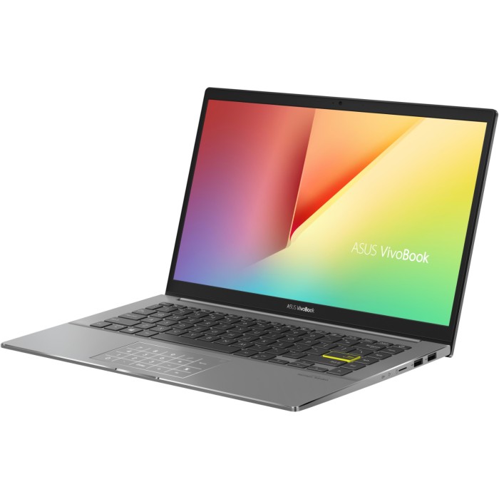 Asus VivoBook S14 S433E foto 2.jpg