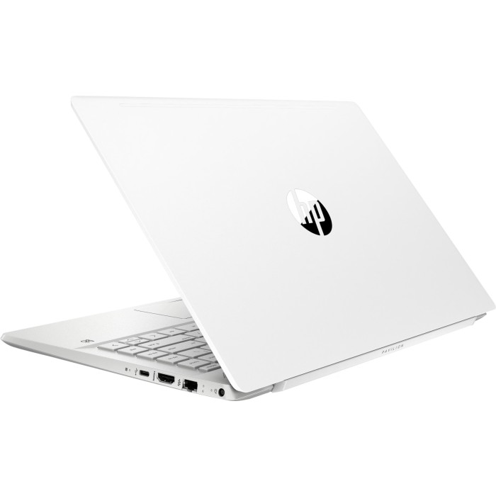 HP Pavilion 14-ce3833nd foto 4.jpg