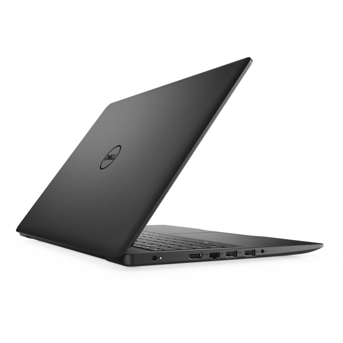Dell Vostro 3590 foto 5.jpg
