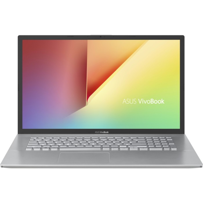 Asus VivoBook X712j foto 1.jpg