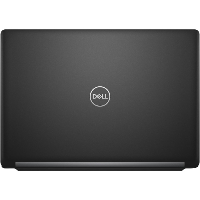 Dell Latitude 5290 foto 4.jpg
