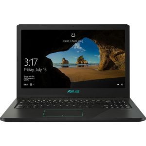 Asus VivoBook X570Z foto 1.jpg
