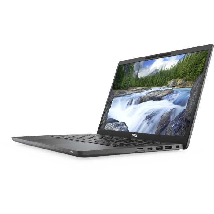 Dell Latitude 7320 foto 2.jpg