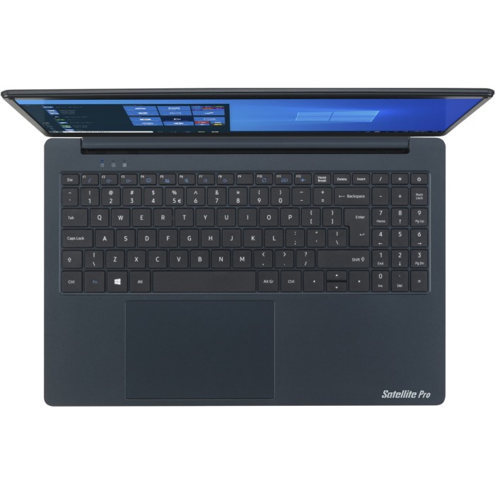 DynaBook C50-H-10W foto 4.jpg