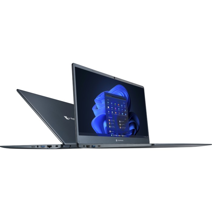 DynaBook C50-J-113 foto 4.jpg