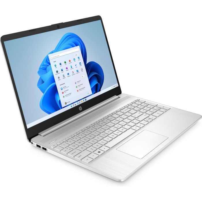HP 15s-eq2543nd foto 3.jpg