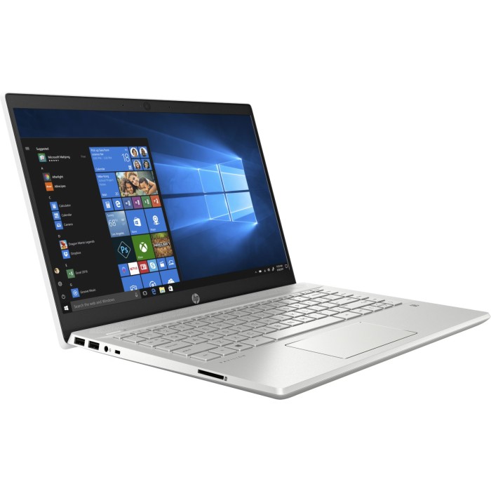 HP Pavilion 14-ce3833nd foto 3.jpg