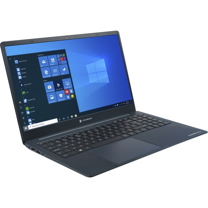 DynaBook C50-H-10W foto 3.jpg