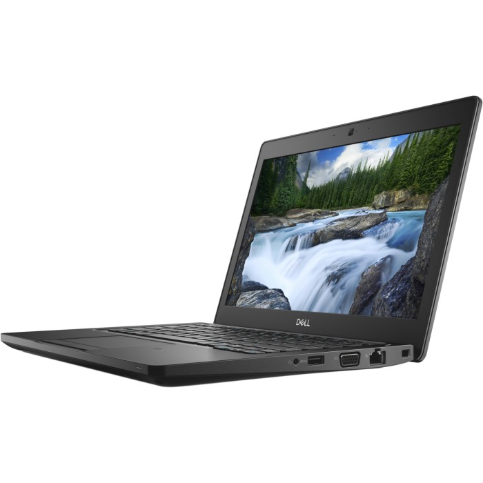 Dell Latitude 5290 foto 2.jpg