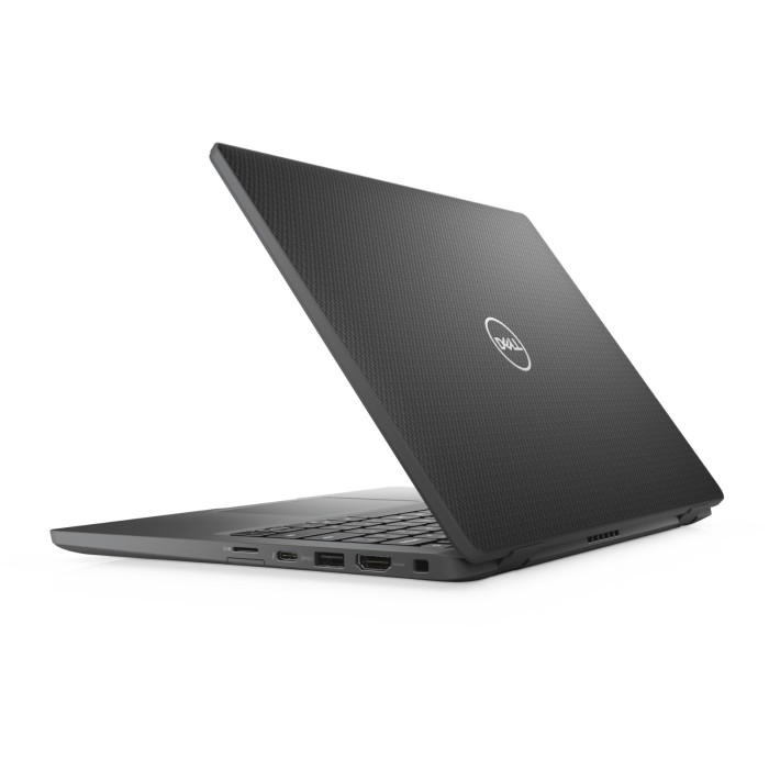 Dell Latitude 7320 foto 4.jpg