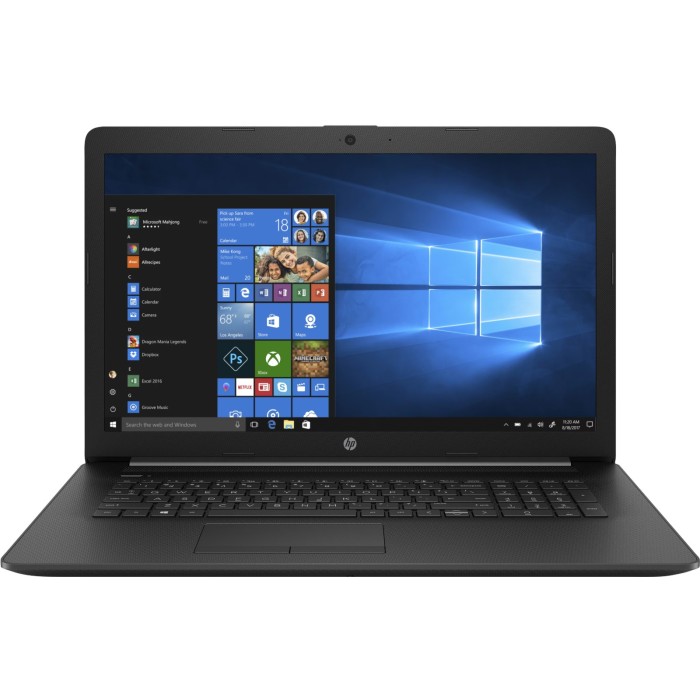 HP 17-by3960nd foto 1.jpg