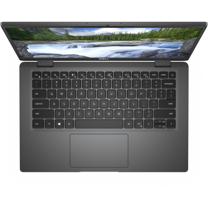 Dell Latitude 7320 foto 5.jpg