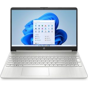 HP 15s-eq2543nd foto 1.jpg