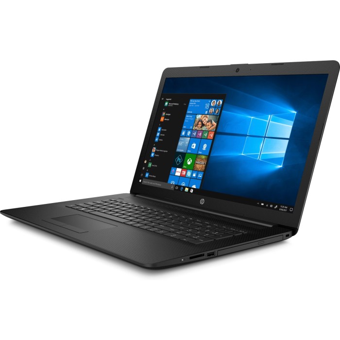 HP 17-by3960nd foto 2.jpg