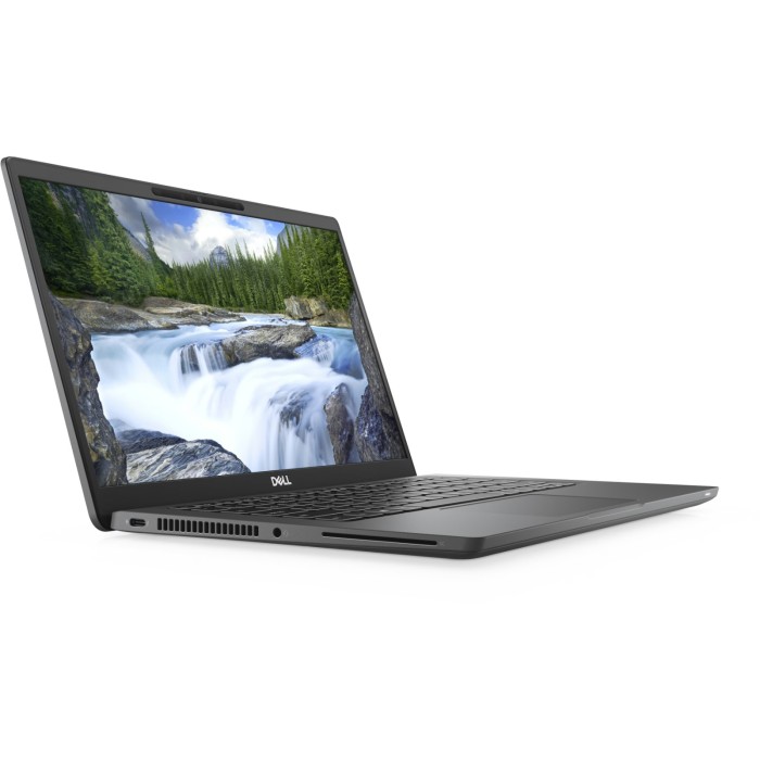 Dell Latitude 7320 foto 3.jpg